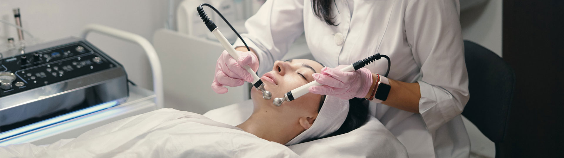 About Egham Beauty Clinic