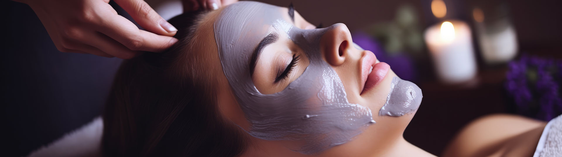 Chemical Peels Treatment at Egham Beauty Clinic