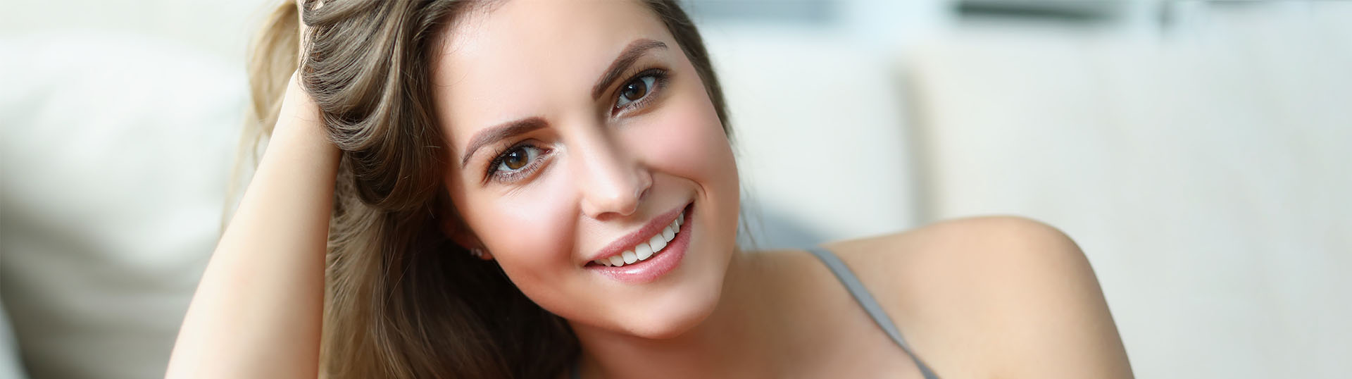 Waxing Services at Egham Beauty Clinic