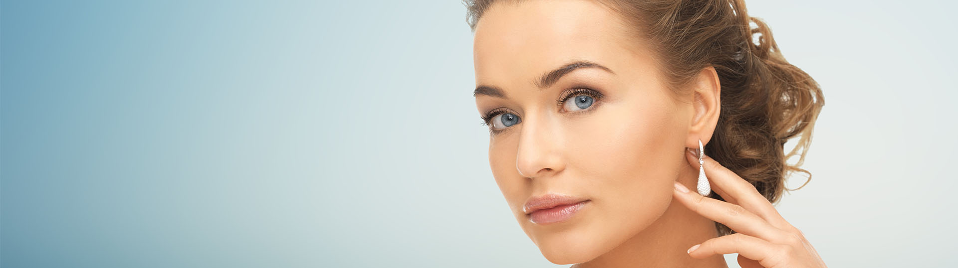 Skin Boosters Prohfilo at Egham Beauty Clinic