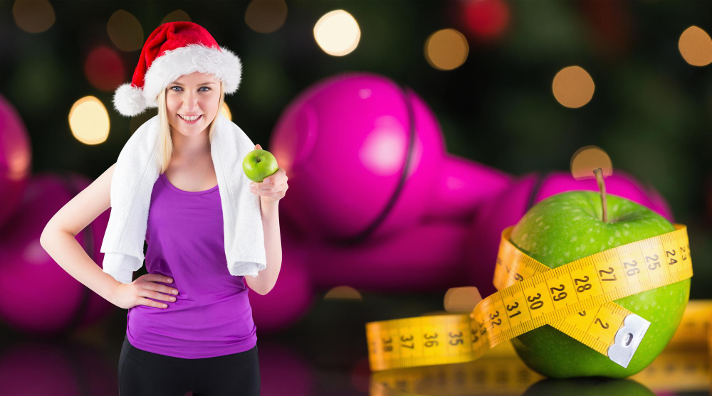 Why Choose Fat Loss Treatments in Egham