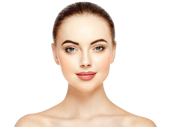 Anti Wrinkle Injections