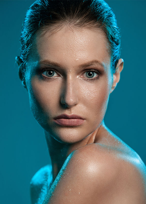 Dermal Fillers