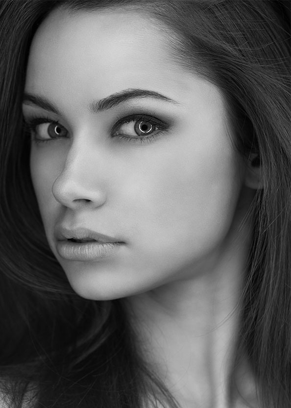 Dermal Fillers