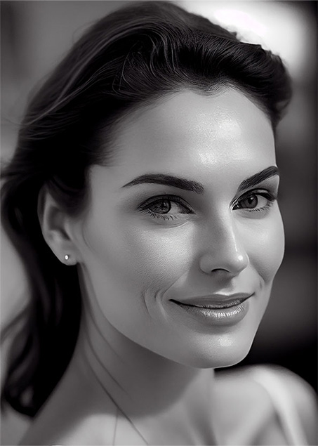 Egham Beauty Clinic