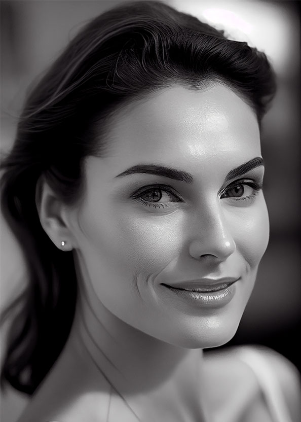 Dermal Fillers