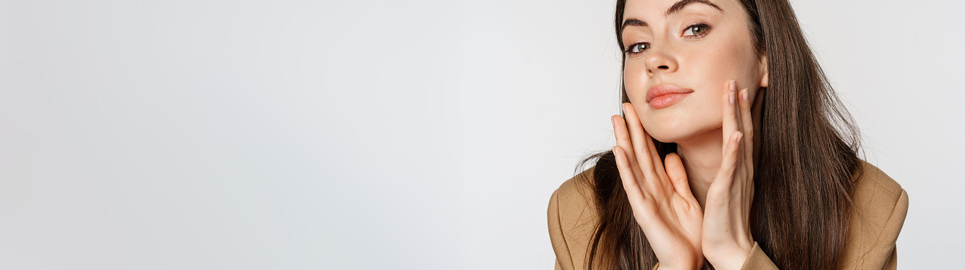 Unlocking the Secrets of Timeless Beauty: Holistic Skincare Practices