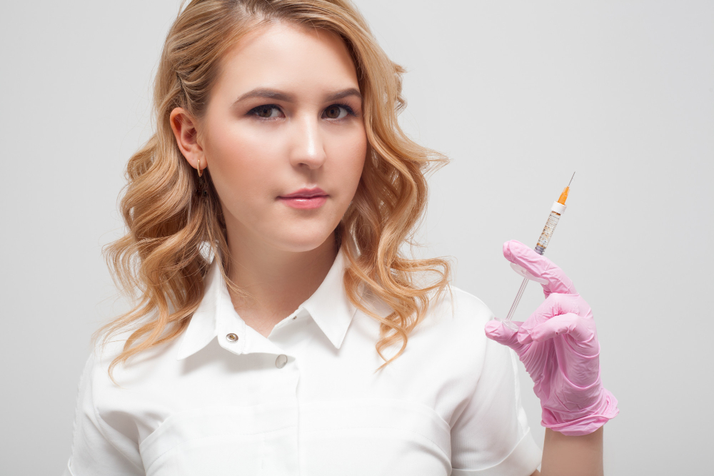 Anti Wrinkle Injections Cost: What You Need to Know