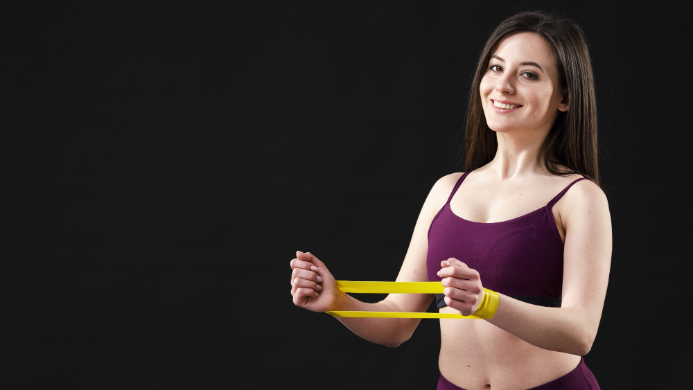 Fat Loss Treatments in Egham: Transform Your Body Today