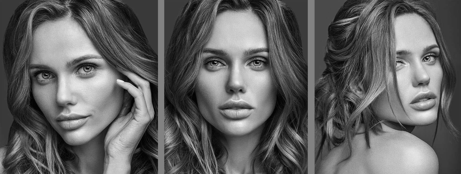 Egham Beauty Clinic